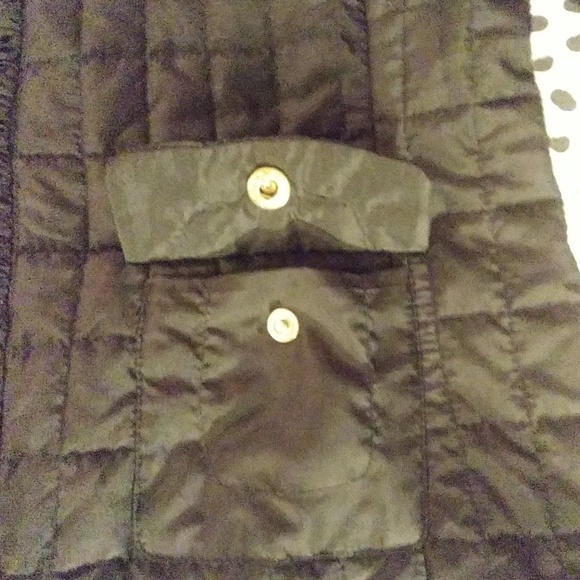 Lightweight jacket! - Picture 4 of 4